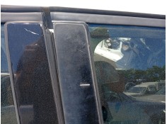 Recambio de puerta delantera derecha para skoda fabia ii (542) 1.2 referencia OEM IAM 5J6831056   2