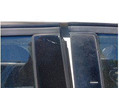 Recambio de puerta trasera derecha para skoda fabia ii (542) 1.2 referencia OEM IAM 5J6833056   2