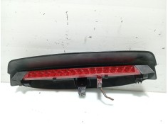 Recambio de piloto central de freno para skoda fabia ii (542) 1.2 referencia OEM IAM 5J694509747H  