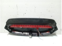 Recambio de piloto central de freno para skoda fabia ii (542) 1.2 referencia OEM IAM 5J694509747H   2