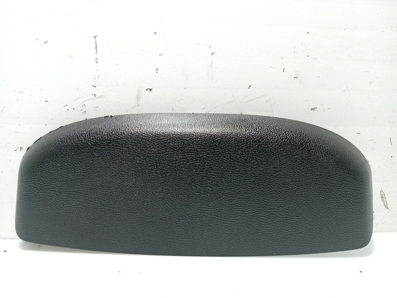 Recambio de piloto central de freno para skoda fabia ii (542) 1.2 referencia OEM IAM 5J694509747H  