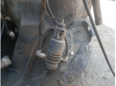 Recambio de bomba limpia para skoda fabia ii (542) 1.2 referencia OEM IAM 1J6955651  