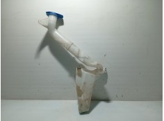 Recambio de deposito limpia para skoda fabia ii (542) 1.2 referencia OEM IAM 6Q0955453P 6Q0955453N  2