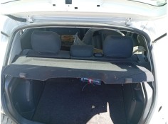 Recambio de bandeja trasera para skoda fabia ii (542) 1.2 referencia OEM IAM 5J6867769D1AP  