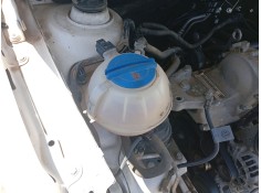Recambio de deposito expansion para skoda fabia ii (542) 1.2 referencia OEM IAM 6Q0121407D  