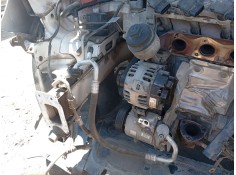 Recambio de tubos aire acondicionado para skoda fabia ii (542) 1.2 referencia OEM IAM 6Q1820743AF 6Q0820744BG 6Q1820743AE