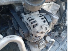 Recambio de alternador para skoda fabia ii (542) 1.2 referencia OEM IAM 03D903025J 2542746F 310010953