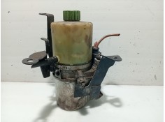 Recambio de bomba direccion para skoda fabia ii (542) 1.2 referencia OEM IAM 6R0423156A 6Q1423051CE 6Q2423051AN