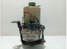 Recambio de bomba direccion para skoda fabia ii (542) 1.2 referencia OEM IAM 6R0423156A 6Q1423051CE 6Q2423051AN 2