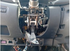 Recambio de columna direccion para skoda fabia ii (542) 1.2 referencia OEM IAM 6Q1419501BF  