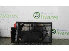 Recambio de piloto trasero derecho para  referencia OEM IAM    2