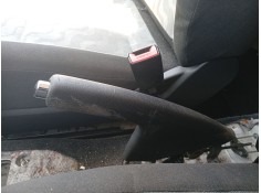 Recambio de palanca freno de mano para skoda fabia ii (542) 1.2 referencia OEM IAM 6Q0711303AK  