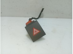 Recambio de warning para skoda fabia ii (542) 1.2 referencia OEM IAM 5J0953235A  