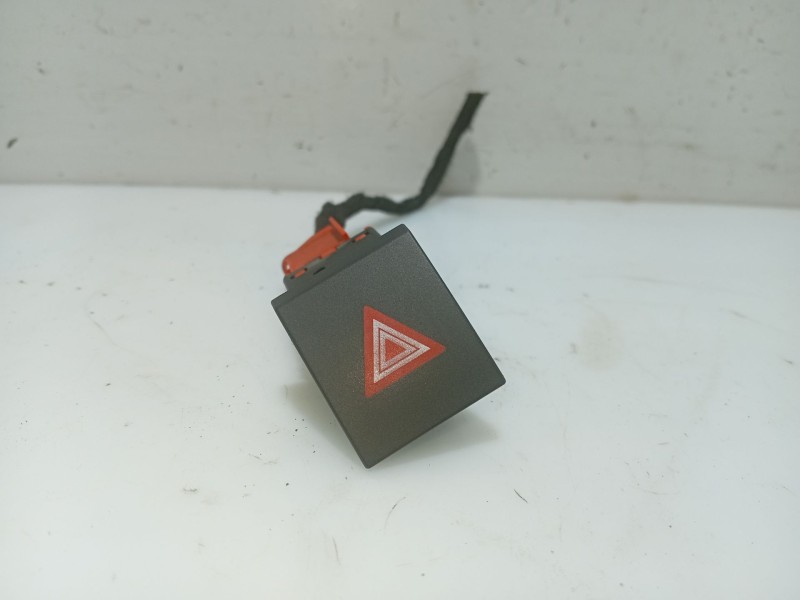 Recambio de warning para skoda fabia ii (542) 1.2 referencia OEM IAM 5J0953235A  