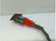 Recambio de warning para skoda fabia ii (542) 1.2 referencia OEM IAM 5J0953235A   2