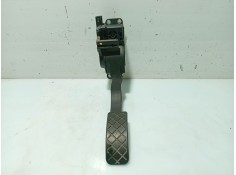 Recambio de pedal acelerador para skoda fabia ii (542) 1.2 referencia OEM IAM 6Q1721503F  0280755063