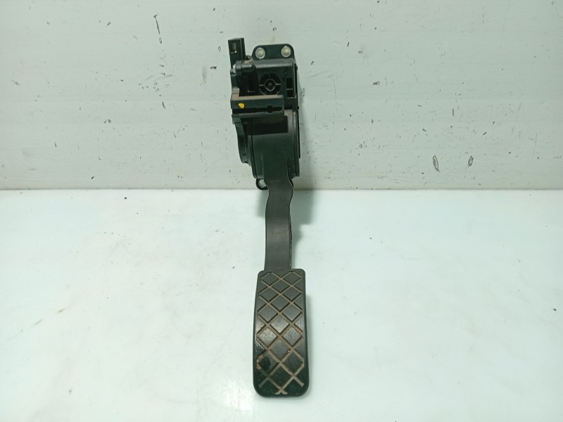 Recambio de pedal acelerador para skoda fabia ii (542) 1.2 referencia OEM IAM 6Q1721503F  0280755063