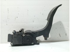 Recambio de pedal acelerador para skoda fabia ii (542) 1.2 referencia OEM IAM 6Q1721503F  0280755063 2