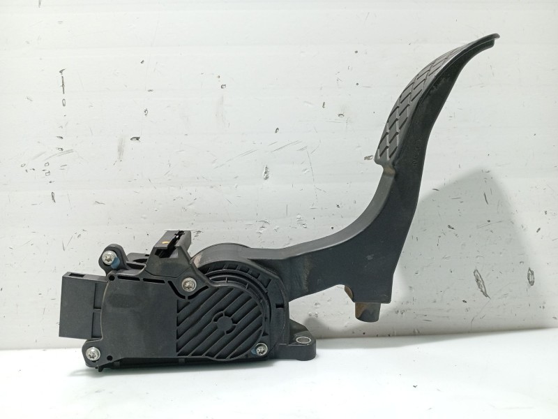 Recambio de pedal acelerador para skoda fabia ii (542) 1.2 referencia OEM IAM 6Q1721503F  0280755063