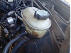 Recambio de deposito liquido direccion para land rover discovery ii (l318) 2.5 td5 4x4 referencia OEM IAM QFX100371  