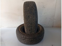 Recambio de neumatico para land rover discovery ii (l318) 2.5 td5 4x4 referencia OEM IAM 235/70/R16 SEMANA 26 Y 22 AÑO 20  