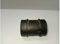 Recambio de caudalimetro para opel combo furgoneta/monovolumen 1.3 cdti 16v referencia OEM IAM 55350048 0281002618 