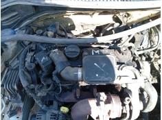 Recambio de tapa balancines para peugeot 207/207+ (wa_, wc_) 1.4 hdi referencia OEM IAM 0361Q5  