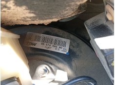 Recambio de servofreno para peugeot 207/207+ (wa_, wc_) 1.4 hdi referencia OEM IAM 965745580   2