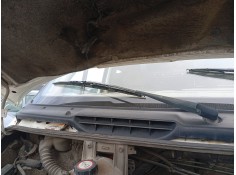 Recambio de brazo limpia delantero derecho para ford transit furgoneta (e_ _) 2.5 tdi (eal, eas) referencia OEM IAM 1062404  