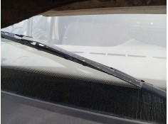 Recambio de brazo limpia delantero derecho para ford transit furgoneta (e_ _) 2.5 tdi (eal, eas) referencia OEM IAM 1062404   2