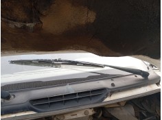 Recambio de brazo limpia delantero izquierdo para ford transit furgoneta (e_ _) 2.5 tdi (eal, eas) referencia OEM IAM 1062404  
