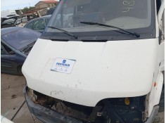 Recambio de capot delantero para ford transit furgoneta (e_ _) 2.5 tdi (eal, eas) referencia OEM IAM 7200054  