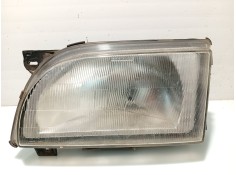 Recambio de faro izquierdo para ford transit furgoneta (e_ _) 2.5 tdi (eal, eas) referencia OEM IAM 7242053  