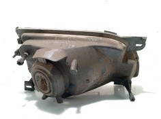 Recambio de faro izquierdo para ford transit furgoneta (e_ _) 2.5 tdi (eal, eas) referencia OEM IAM 7242053   2