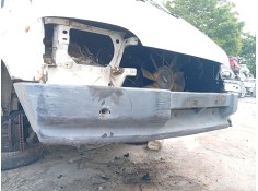 Recambio de paragolpes delantero para ford transit furgoneta (e_ _) 2.5 tdi (eal, eas) referencia OEM IAM 7335354  