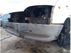 Recambio de paragolpes delantero para ford transit furgoneta (e_ _) 2.5 tdi (eal, eas) referencia OEM IAM 7335354   2