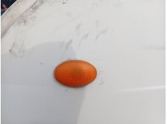 Recambio de piloto lateral izquierdo para ford transit furgoneta (e_ _) 2.5 tdi (eal, eas) referencia OEM IAM 1058079  