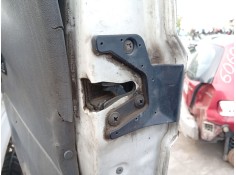 Recambio de cerradura puerta delantera derecha para ford transit furgoneta (e_ _) 2.5 tdi (eal, eas) referencia OEM IAM 4036336 