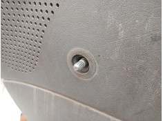 Recambio de elevalunas delantero derecho para ford transit furgoneta (e_ _) 2.5 tdi (eal, eas) referencia OEM IAM 1052174   2