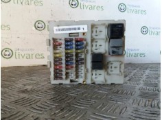 Recambio de caja reles / fusibles para  referencia OEM IAM 518274105 2M45T14A073ABL 