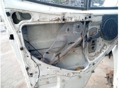 Recambio de elevalunas delantero izquierdo para ford transit furgoneta (e_ _) 2.5 tdi (eal, eas) referencia OEM IAM 1052176  