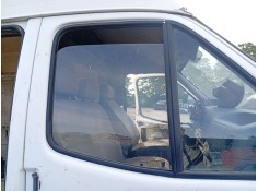 Recambio de luna delantera derecha para ford transit furgoneta (e_ _) 2.5 tdi (eal, eas) referencia OEM IAM 1642934  