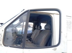 Recambio de luna delantera izquierda para ford transit furgoneta (e_ _) 2.5 tdi (eal, eas) referencia OEM IAM 1642935  