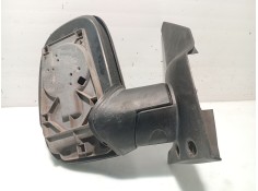 Recambio de espejo retrovisor derecho para ford transit furgoneta (e_ _) 2.5 tdi (eal, eas) referencia OEM IAM 1053410   2