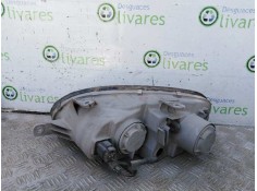 Recambio de faro derecho para  referencia OEM IAM    2