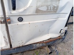 Recambio de porton trasero derecho para ford transit furgoneta (e_ _) 2.5 tdi (eal, eas) referencia OEM IAM 1077577 1098918 1077 2