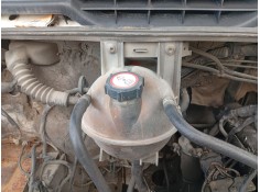 Recambio de deposito expansion para ford transit furgoneta (e_ _) 2.5 tdi (eal, eas) referencia OEM IAM 7166664  