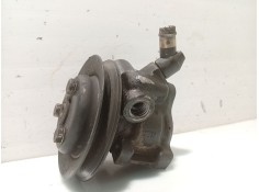 Recambio de bomba servodireccion para ford transit furgoneta (e_ _) 2.5 tdi (eal, eas) referencia OEM IAM 4079647  