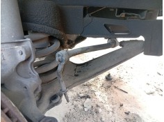 Recambio de brazo suspension inferior delantero derecho para ford transit furgoneta (e_ _) 2.5 tdi (eal, eas) referencia OEM IAM