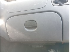Recambio de guantera para ford transit furgoneta (e_ _) 2.5 tdi (eal, eas) referencia OEM IAM 1099569  